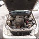 4T1BF28B53U275686 2003 Toyota Avalon Xls auction photo thumbnail 10