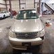 4T1BF28B53U275686 2003 Toyota Avalon Xls auction photo thumbnail 13