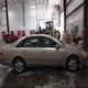 4T1BF28B53U275686 2003 Toyota Avalon Xls auction photo thumbnail 14
