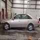 4T1BF28B53U275686 2003 Toyota Avalon Xls auction photo thumbnail 15
