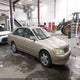 4T1BF28B53U275686 2003 Toyota Avalon Xls auction photo thumbnail 1