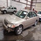 4T1BF28B53U275686 2003 Toyota Avalon Xls auction photo thumbnail 2