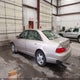 4T1BF28B53U275686 2003 Toyota Avalon Xls auction photo thumbnail 3