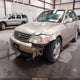 4T1BF28B53U275686 2003 Toyota Avalon Xls auction photo thumbnail 6