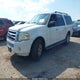 1FMFK16589EB03062 2009 Ford Expedition El Xlt auction photo thumbnail 2