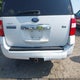 1FMFK16589EB03062 2009 Ford Expedition El Xlt auction photo thumbnail 6