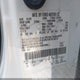 1FMFK16589EB03062 2009 Ford Expedition El Xlt auction photo thumbnail 9