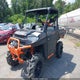 4XARRM992K8543836 2019 Polaris Ranger Xp 1000 Eps High Lifter Edition auction photo thumbnail 1