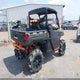 4XARRM992K8543836 2019 Polaris Ranger Xp 1000 Eps High Lifter Edition auction photo thumbnail 3