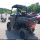 4XARRM992K8543836 2019 Polaris Ranger Xp 1000 Eps High Lifter Edition auction photo thumbnail 4
