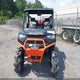 4XARRM992K8543836 2019 Polaris Ranger Xp 1000 Eps High Lifter Edition auction photo thumbnail 5