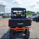 4XARRM992K8543836 2019 Polaris Ranger Xp 1000 Eps High Lifter Edition auction photo thumbnail 6