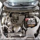 JN8AS5MV6BW668018 2011 Nissan Rogue S auction photo thumbnail 10