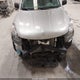 JN8AS5MV6BW668018 2011 Nissan Rogue S auction photo thumbnail 13
