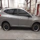 JN8AS5MV6BW668018 2011 Nissan Rogue S auction photo thumbnail 14