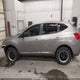 JN8AS5MV6BW668018 2011 Nissan Rogue S auction photo thumbnail 15