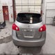 JN8AS5MV6BW668018 2011 Nissan Rogue S auction photo thumbnail 17
