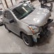 JN8AS5MV6BW668018 2011 Nissan Rogue S auction photo thumbnail 1