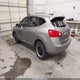 JN8AS5MV6BW668018 2011 Nissan Rogue S auction photo thumbnail 3