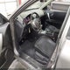 JN8AS5MV6BW668018 2011 Nissan Rogue S auction photo thumbnail 5