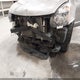 JN8AS5MV6BW668018 2011 Nissan Rogue S auction photo thumbnail 6