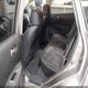 JN8AS5MV6BW668018 2011 Nissan Rogue S auction photo thumbnail 8