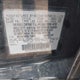 3N1AB7AP0DL753378 2013 Nissan Sentra Sr auction photo thumbnail 9