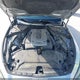 JN1BV7AR7FM394407 2015 Infiniti Q50 Base auction photo thumbnail 10
