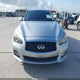 JN1BV7AR7FM394407 2015 Infiniti Q50 Base auction photo thumbnail 13