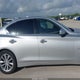 JN1BV7AR7FM394407 2015 Infiniti Q50 Base auction photo thumbnail 14
