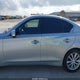 JN1BV7AR7FM394407 2015 Infiniti Q50 Base auction photo thumbnail 15