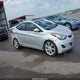 KMHDH4AE2CU414157 2012 Hyundai Elantra Limited (Ulsan Plant) auction photo thumbnail 13