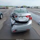 KMHDH4AE2CU414157 2012 Hyundai Elantra Limited (Ulsan Plant) auction photo thumbnail 16