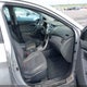 KMHDH4AE2CU414157 2012 Hyundai Elantra Limited (Ulsan Plant) auction photo thumbnail 5