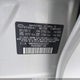 KMHDH4AE2CU414157 2012 Hyundai Elantra Limited (Ulsan Plant) auction photo thumbnail 9