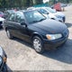 JT2BG22K0Y0419937 2000 Toyota Camry Le auction photo thumbnail 1