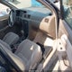 JT2BG22K0Y0419937 2000 Toyota Camry Le auction photo thumbnail 5