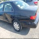 JT2BG22K0Y0419937 2000 Toyota Camry Le auction photo thumbnail 6