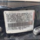 JT2BG22K0Y0419937 2000 Toyota Camry Le auction photo thumbnail 9