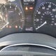 2T2ZK1BA0EC135713 2014 Lexus Rx 350 auction photo thumbnail 15