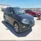 2T2ZK1BA0EC135713 2014 Lexus Rx 350 auction photo thumbnail 1