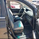 2T2ZK1BA0EC135713 2014 Lexus Rx 350 auction photo thumbnail 5