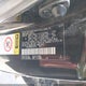 2T2ZK1BA0EC135713 2014 Lexus Rx 350 auction photo thumbnail 9