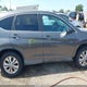 2HKRM4H50DH670787 2013 Honda Cr-V Ex auction photo thumbnail 13