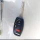 2HKRM4H50DH670787 2013 Honda Cr-V Ex auction photo thumbnail 11