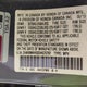 2HKRM4H50DH670787 2013 Honda Cr-V Ex auction photo thumbnail 9