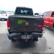 3C6RR7KT7HG718897 2017 Ram 1500 Express 4X4 5'7 Box auction photo thumbnail 16