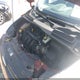 1FMCU0F79FUC37427 2015 Ford Escape S auction photo thumbnail 10
