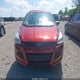 1FMCU0F79FUC37427 2015 Ford Escape S auction photo thumbnail 13
