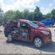 1FMCU0F79FUC37427 2015 Ford Escape S auction photo thumbnail 14